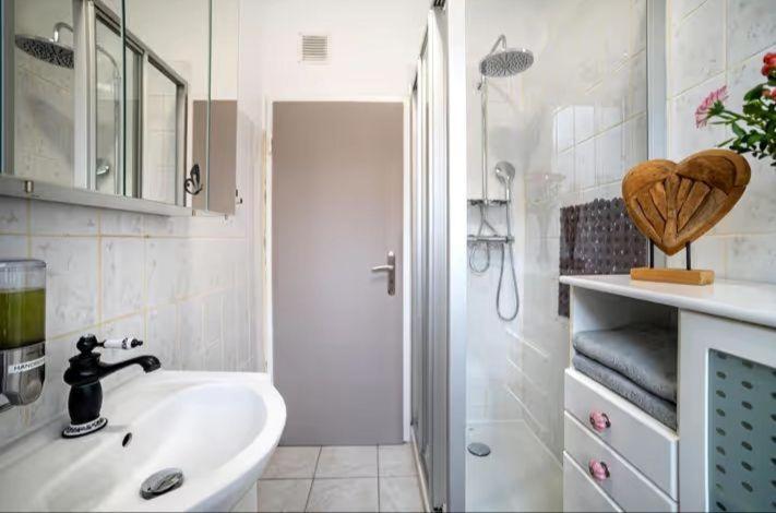 Fw-Okertalerstieg Apartment กอสลาร์ ภายนอก รูปภาพ